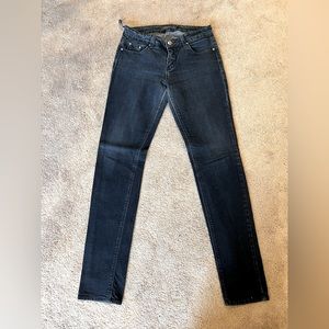 BDG denim